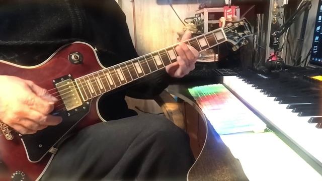 Blue Suede Shoes 👞🩴👖👔🔜🎧♥🎸🔥🌈🇷🇺Elvis Presley