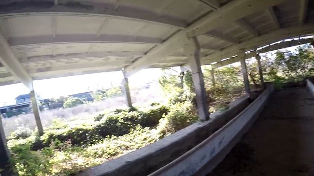 S.T.A.L.K.E.R.: Зона влияния - Выброс (2) [СТАЛКЕРСТРАЙК] смотреть онлайн