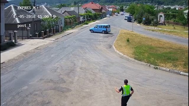 закарпатьска область село велика копаня 😄 немношко заснул за релем смотреть онлайн