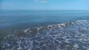 Отдых в Лоо в гостевом домике Ирина