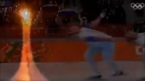 Мы раскрываем крылья  Вперёд, Россия!!!