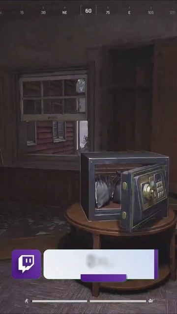 Крыша едет от терминаторов в мотеле #stream #arenabreakoutinfinite #a