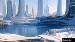 Stellar Synthesis   Ambient Synthwave Music   Sci-Fi AI Cinematic Space Short Film