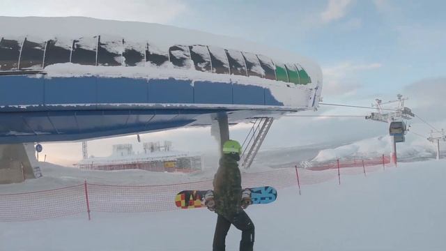 АПАТИТЫ 2020 - ПОЛНЫЙ ФИЛЬМ смотреть онлайн