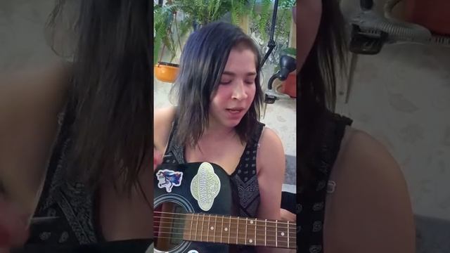 4 декабря 2021 г.Я НА КРАЮ ЭТОЙ КРЫШИ