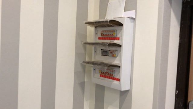 Отзыв ул. Партизанская 2,5 месяцев делали. смотреть онлайн