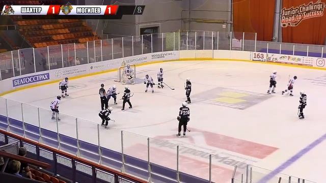 26.08.2019. JС Preseason. 2005. Могилев - Шахтер смотреть онлайн