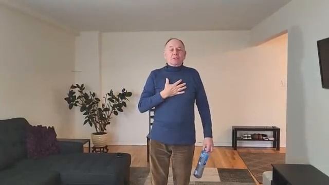 Забудь о боли в спине с этим упражнением смотреть онлайн