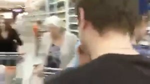 КАК ПРАВИЛЬНО ВОРОВАТЬ ИЗ МАГАЗИНОВ