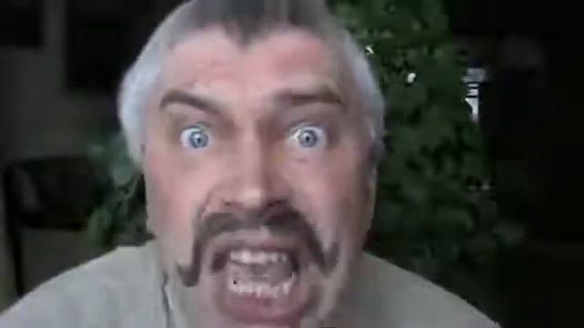 Пародия на мужа — Скандальный муж говорит про свою жену - Геннадий Горин смотреть онлайн