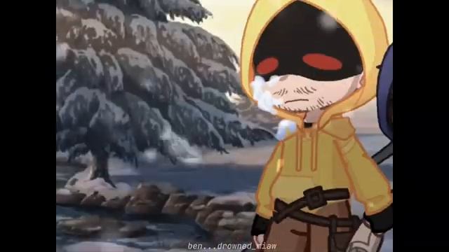 Гача Клуб ❤🌙😁 смотреть онлайн