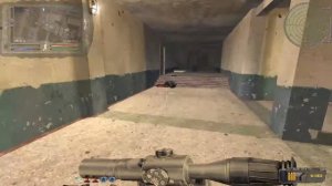 НС 2016 тиски для Шурупа