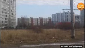 ТВЕРЬ/ТРАМВАЙ/ЮЖНЫЙ/2008, 2014, 2020.