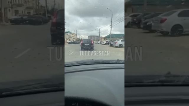 Опубликуйте пожалуйста обращение! ТУТ ДАГЕСТАН смотреть онлайн