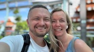 Как после 30-40 лет восстановить отношения в семье