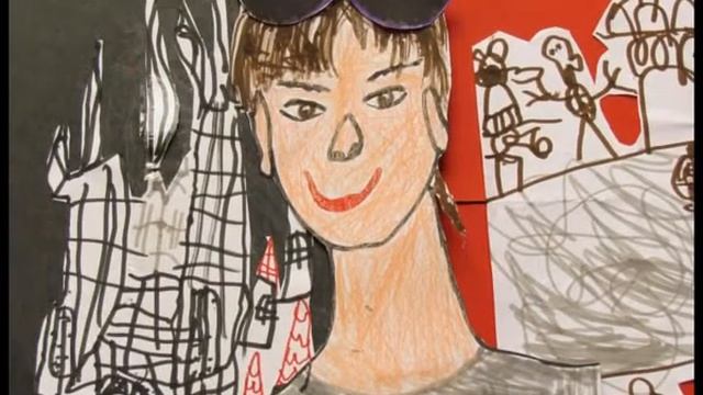 Европейские достопримечательности смотреть онлайн