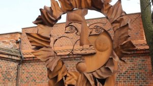 Песня о Калининграде