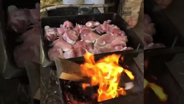 Отдых в уфе смотреть онлайн