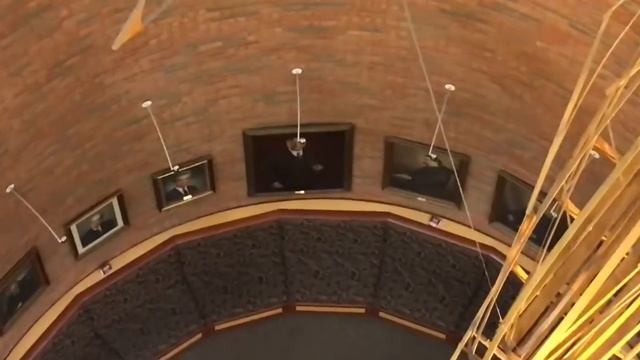 #015 США Аугсбургский Университет, штат Миннесота. смотреть онлайн