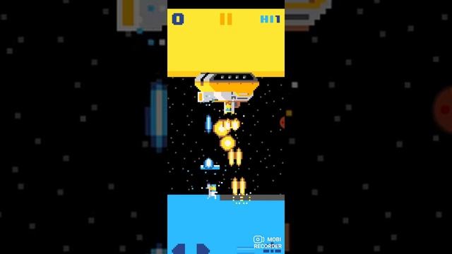 спейс винт играю и прохожу 2 босса смотреть онлайн