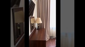 Гостиница «Барнаул» 3*