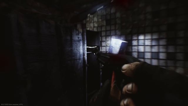 Обзор Дробовиков в Escape From Tarkov смотреть онлайн