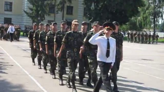 Армия - это ещё и красиво смотреть онлайн