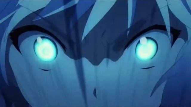 Darwin’s game sorta edit blood in the water смотреть онлайн