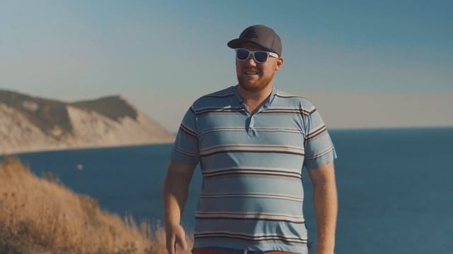 3 Факта об Анапе смотреть онлайн