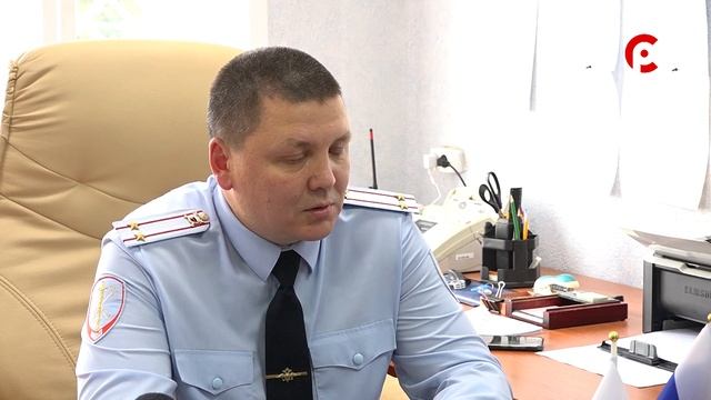 Напился и спит смотреть онлайн
