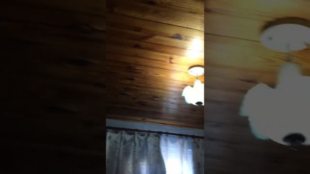 Грибовка (Маринвиль). Бархатный сезон 2019 смотреть онлайн