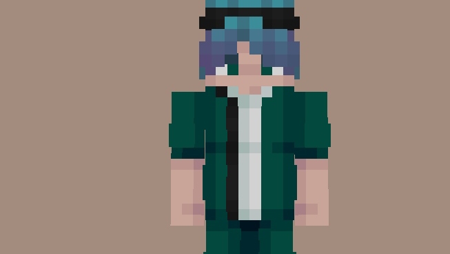 логика майнкрафта смотреть онлайн