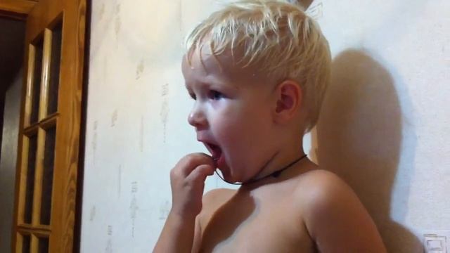 Ррррр смотреть онлайн