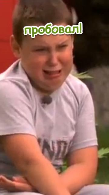 ХОЧУ ИГРАТЬ КАК ПРО В STANDOFF 2 смотреть онлайн