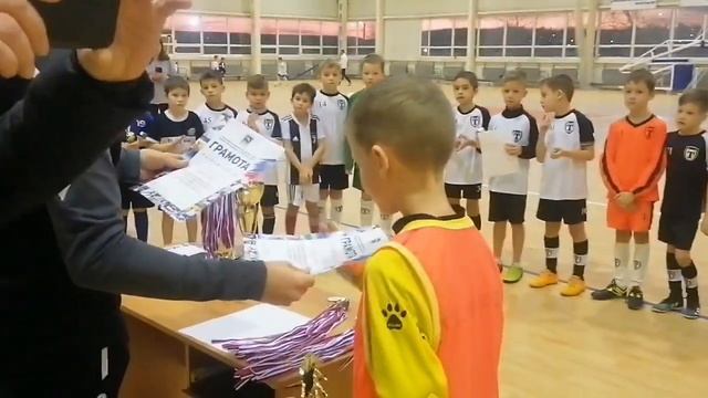 футбол Таганай, Миасс (1) смотреть онлайн