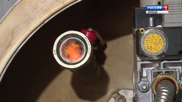 Производство деревянных стропильных систем и ферм Др? смотреть онлайн