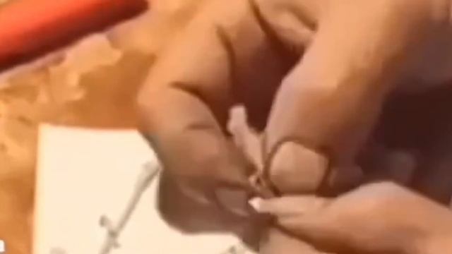 ПЕРЕКЛЮЧАТЕЛЬ ИЗ СССР, РАЗБОРКА И РЕМОНТ смотреть онлайн