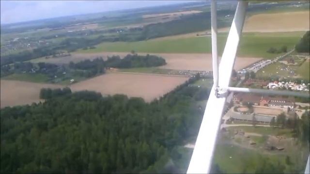 Дудутки смотреть онлайн