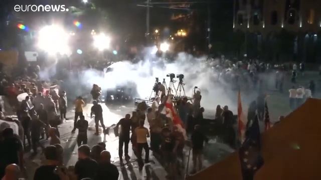 КАРТЛИ смотреть онлайн