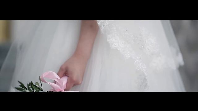 Видеосъемка на свадьбу в Астане +77710339930 смотреть онлайн