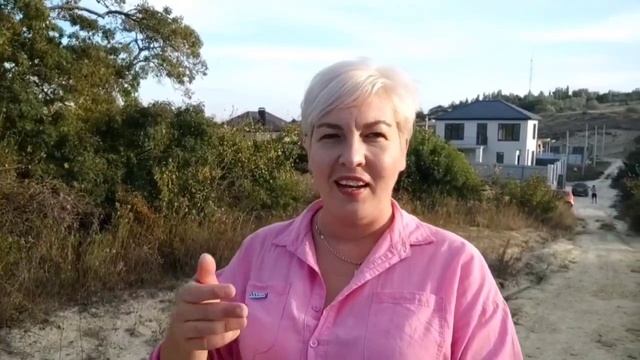 #участокуморя #переездванапу участок в Супсехе, район 800 ступеней 8(918)3807169, Анастасия смотреть онлайн