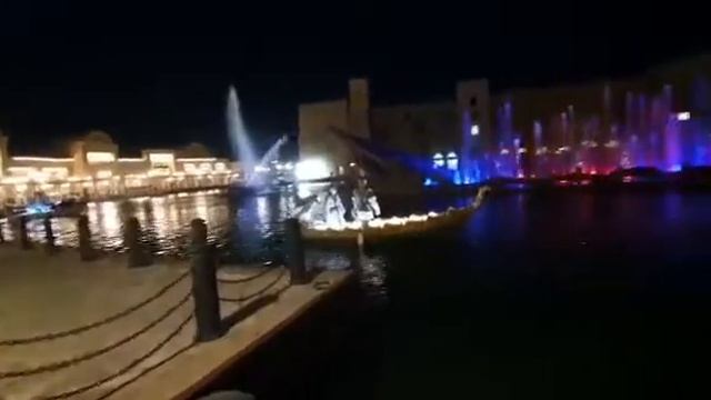 Түркістан қаласы смотреть онлайн