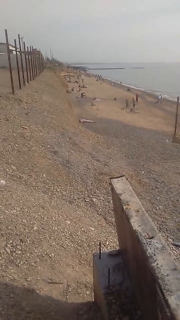 Николаевка 28.04.2019г смотреть онлайн