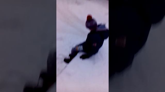 Прыжок смерти))) смотреть онлайн