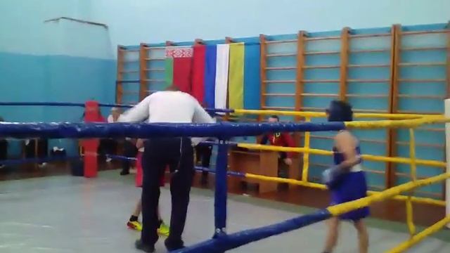Солигорск против Кобрина смотреть онлайн