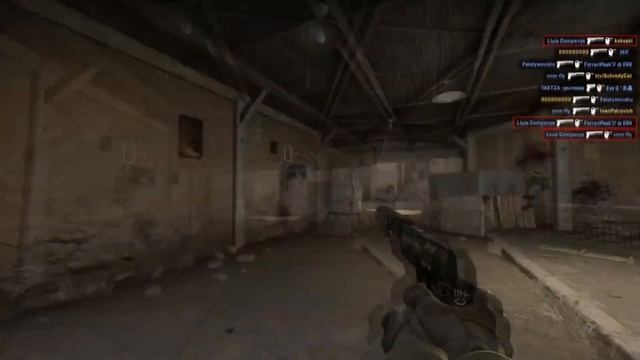 СОЧНЫЙ ИНВЕНТАРЬ ДЛЯ СТАЛКЕРА ЗА 165РУБЛЕЙ В CSGO!!!ЗАКУПАЕМСЯ СКИНАМИ В КСКЕ В 2019ГОДУ!!! смотреть онлайн