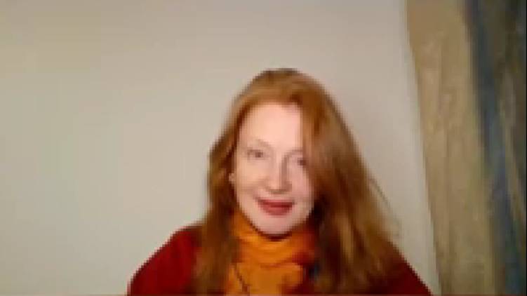 Любовь и Деньги часть 2