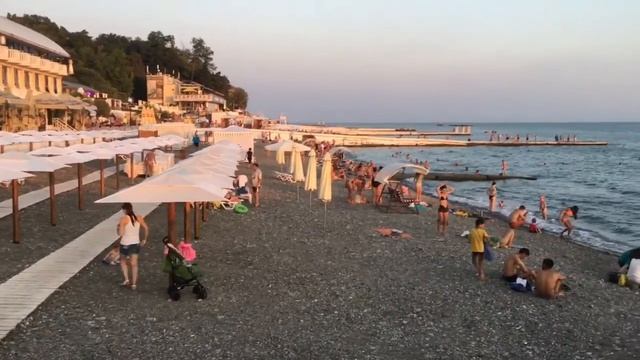 Сочи 2016 смотреть онлайн