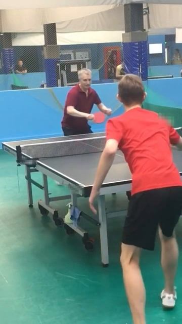 Широта! Размах!😀 смотреть онлайн