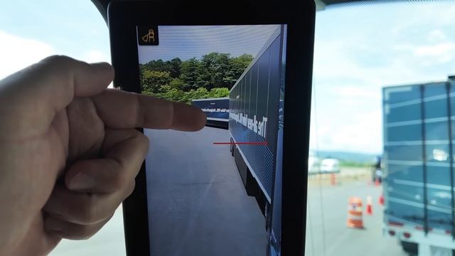 Обзор на новый трак Volvo . 2025 VNL 860. Покупать или подождать? смотреть онлайн